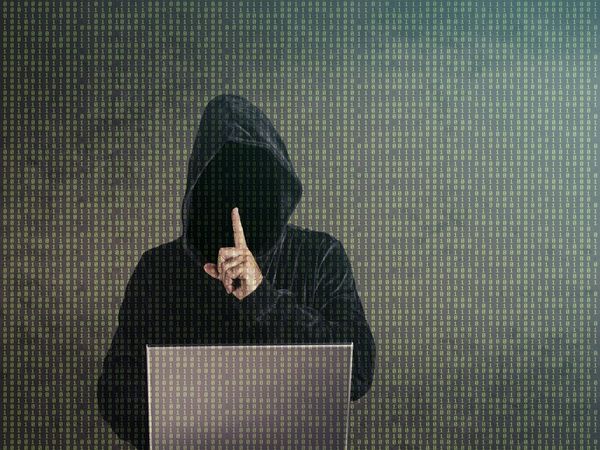 Online Cheating Case, Delhi Crime News Latest, Cyber Cell, Cheating Through Fake Website, Delhi Police, Mastermind Vijay Arora, Delhi Crime Updates