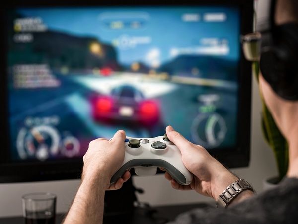 Bill introduced in Karnataka assembly for ban on online gaming, big setback for Indian startup sector and gamers
