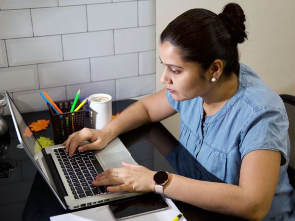 online services, rto, india