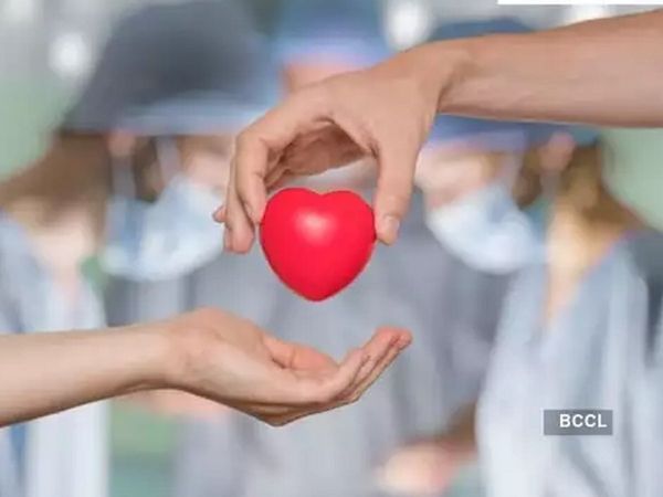 ब्रेन-डेड किशोर के अंगों ने बचाई 4 जिंदग‍ियां, एक्‍सीडेंट बन गया था काल