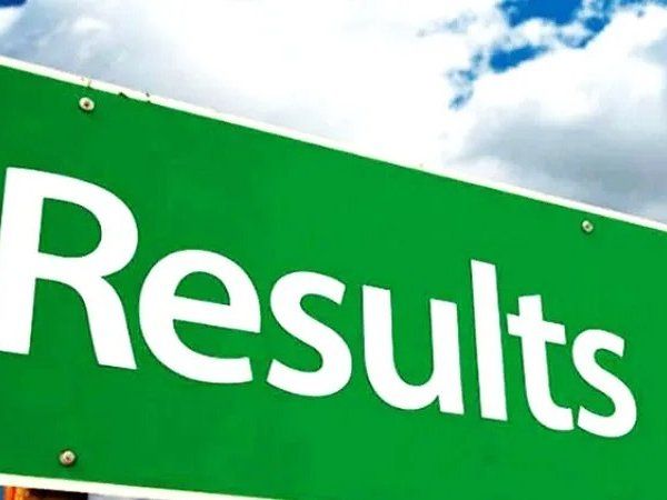 orisha matric results