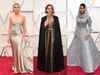 Oscars 2020 Best Dressed Celebs
