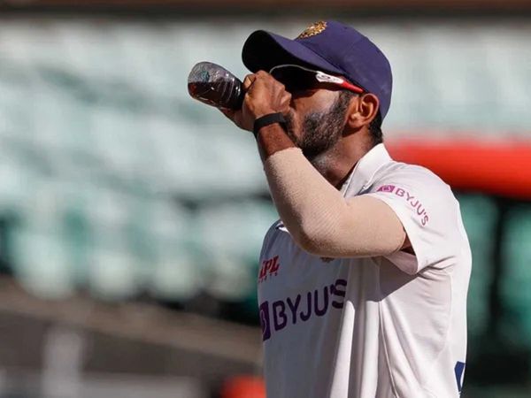 on this day: india's biggest win in test cricket