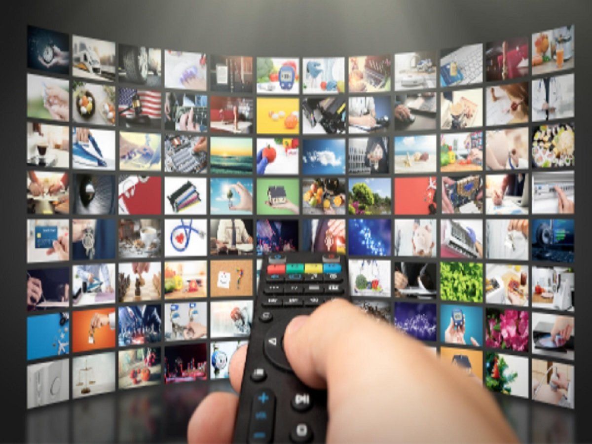 OTT Free Membership: घर बैठे मिलेगी Netflix, Disney+Hotstar और Amazon Prime Video की फ्री मेंबरशिप, जानें कैसे