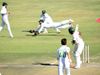 zimbabwe vs pakistan 2nd test