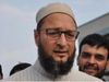 Asaduddin Owaisi on NPR: why is Home Minister misleading the country