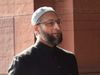 Furfura Sharif's Abbas Siddiqui joins hands with Congress-Left jolt to owaisi 