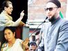  AIMIM Chief Asaduddin Owaisi 