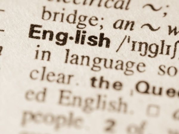 hindi diwas 2022, hindi, oxford dictionary, india