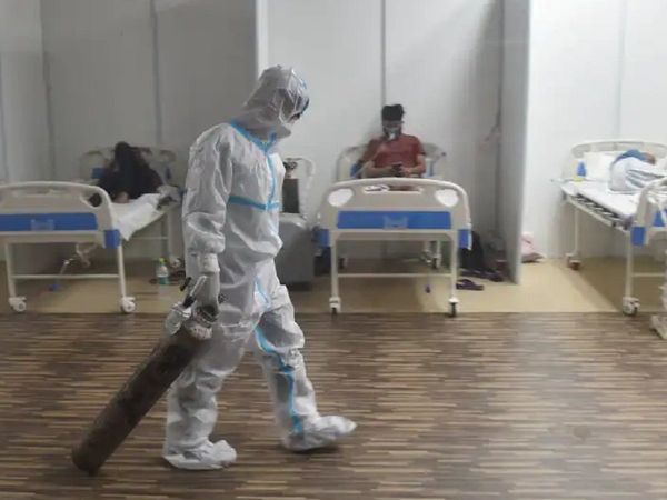 Monsoon Session of Parliament 2021 Updates Opposition to raise Pegasus spyware issue 