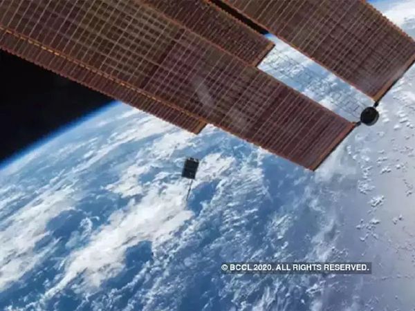 climate change, cfc, ozone layer, weather, ozone day