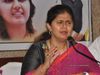 I may not be qualified enough says Pankaja Munde on missing out on Shinde Cabinet berth