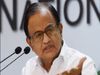 P Chidambaram, Nitin Gadkari, Narendra Modi, Narendra Modi cabinet expansion, Chidambaram's statement on inflation