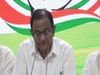 p chidambaram on detention camp