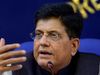 Piyush Goyal says District administration give list of workers ailway will start train from there 