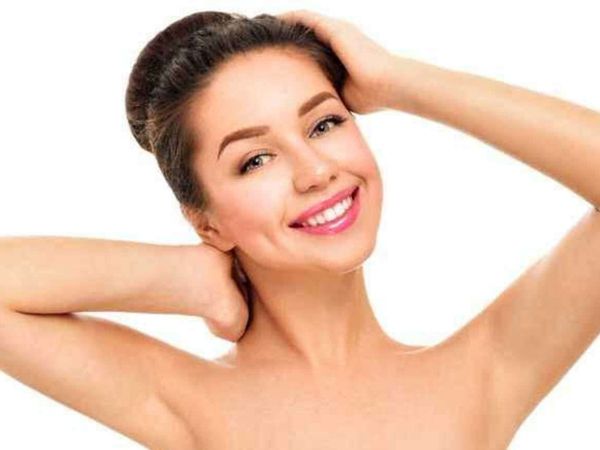 Dark Neck Homemade Treatment in hindi, Dark Neck Homemade Treatment hindi Article, Dark Neck Homemade Treatment, Dark Neck Homemade Treatment at home,काले गर्दन को साफ करने का घरेलू नुस्खा, काली गर्दन को साफ करने का घरेलू उपाय, काली गर्दन को साफ करने आसान