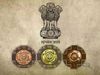 padma-awards