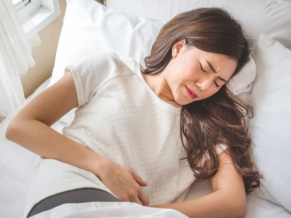 health tips, ayurvedic health tips, Natural painkillers, Ayurvedic Tips in Hindi, Home remedies, what are Natural painkillers