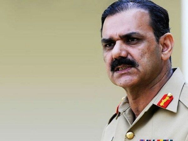 pak army general bajwa