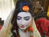 Pakistan: पाकिस्‍तानी दुल्‍हन, जिसने टमाटर के लिए छोड़ दिया सोना और बन गई 'सबसे अमीर', [VIDEO]