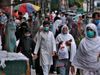 Second coronavirus wave in Pakistan: NCOC warns of another lockdown