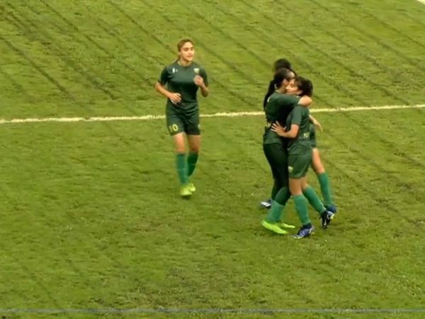 pakistan, football, sports news, world news