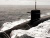 Pak Navy's claim not credible as Indian submarine's location was way beyond its territorial waters: Report