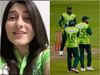 pakistan cricket team super fan