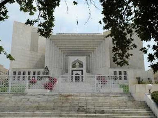 India lodges strong protest with pakistan over its order on Gilgit and Baltistan