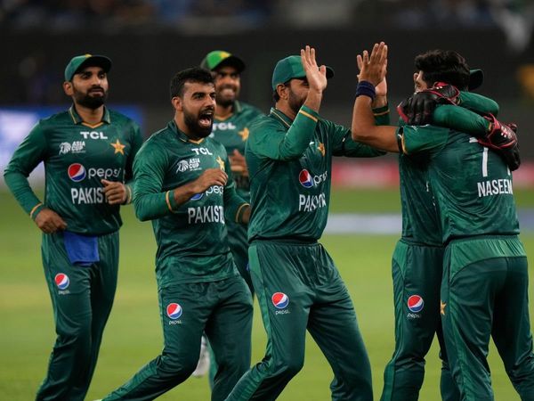 Asia Cup 2022, Babar Azam, India, Pakistan, Rohit Sharma, Virat Kohli