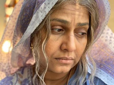 who is this actress who is this actress