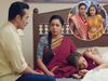 Anupamaa Updates spoiler anupama thrown kavya vanraj out of the house ?