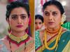 Ghum Hai Kisikey Pyaar Meiin Episode Twist: Ashwini Become Villain saas for Sayi GHKKPM Spoiler, GHKKPM Gossip Bulletins Bomb blast turns Story