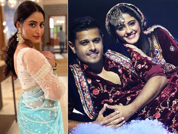 GHKKPM Pakhi creates a revolt against Virat Sayi in Star plus Serial Ghum Hai Kisikey Pyaar Mein