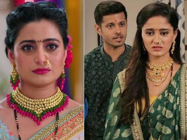 ghum hai kisikey pyaar mein upcoming story| ghum hai kisikey pyaar meiin today episode update| ghum hai written update|गुम है किसी के प्यार में की कहानी में आएंगे 4 नए मोड़| सीरियलअपडेट