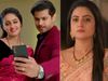 GHKKPM Virat and Sai start to meet secretly And bhavani worn pakhi To stay away