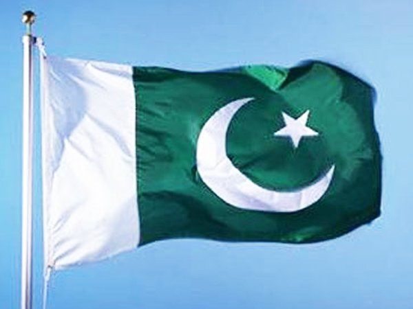 representational photo