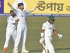pakistan-vs-Bangladesh-first-test-day-3