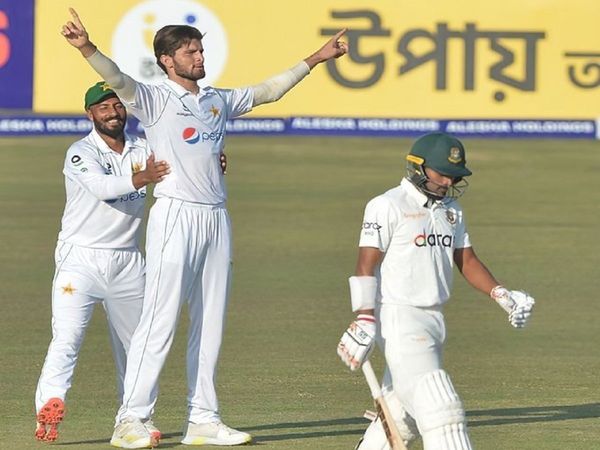pakistan-vs-Bangladesh-first-test-day-3