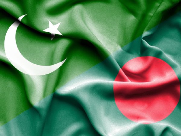 आज का इतिहास, 10 जुलाई