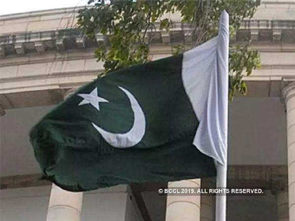 Pakistan on CAB: लोकसभा में पारित हुआ नागरिकता संशेधन विधेयक तो पाकिस्‍तान ने दिया ऐसा रिएक्‍शन