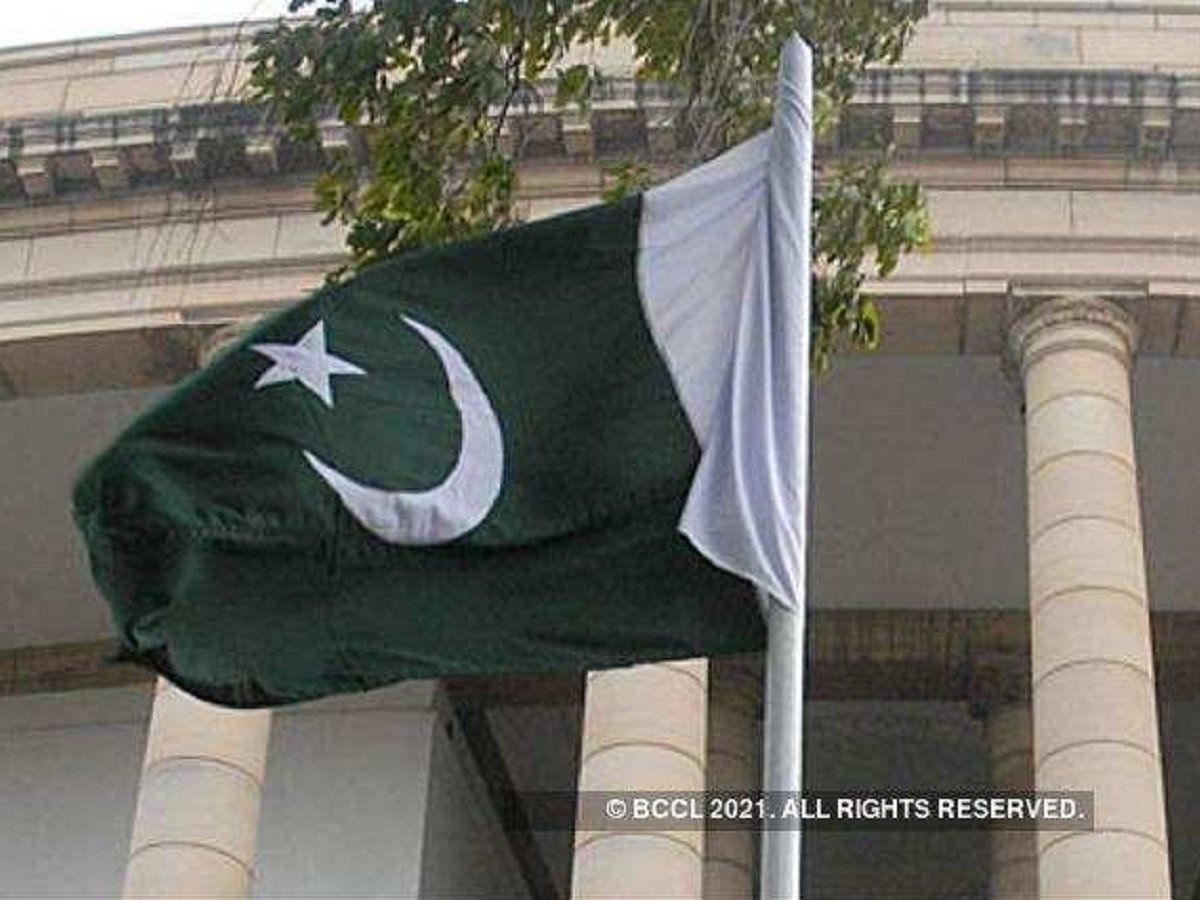 Pakistan news: पत्रकारों के हत्यारे जहां घूमते हैं खुलेआम, नहीं होती सजा, दुनिया के ऐसे सबसे खराब हालात वाले देशों में शामिल है पाकिस्तान
