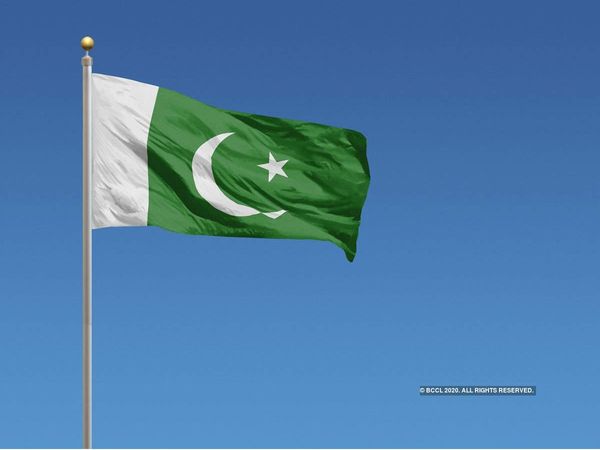 Five Pakistanis indicted in the US for nuclear smuggling