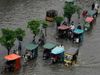 Death toll from monsoon floods in Pakistan rises to 1061 PM convenes meeting today