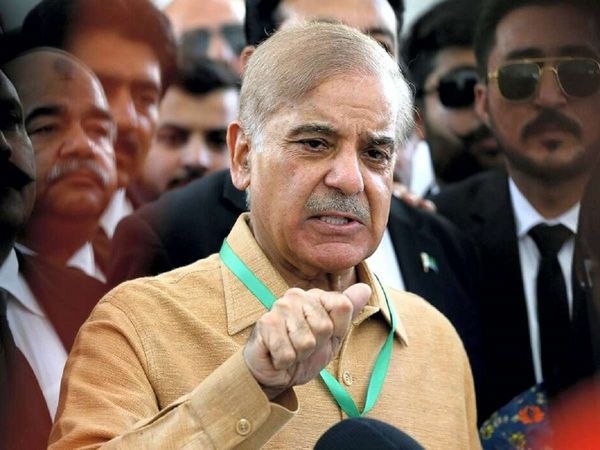 Pakistan flood, Pakistan news, pakistan pm