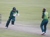 South Africa vs Pakistan last ball thriller