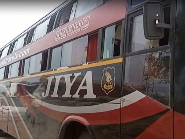 बिना सूचना के अचानक देश लौटने लगे PAK विस्थापित, उठे कई सवाल