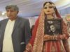 Bride Viral Video Pakistani Dulhan Viral Video in Hindi