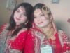 Two Pakistani sisters shot dead in honor killing case 6 family members arrested
