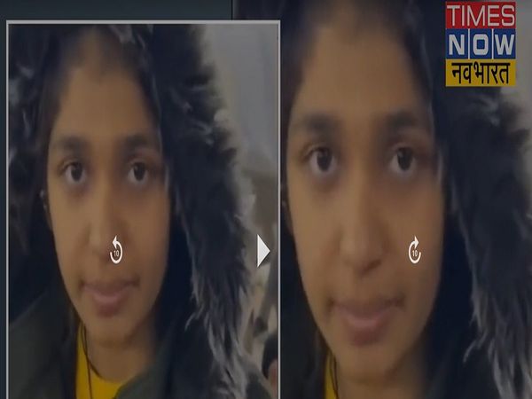 Russia Ukraine Crisis, Russia Ukraine War, Operation Ganga, Pakistani students, Indian students in Ukraine